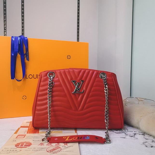 Lu bags 2020-10-28-367